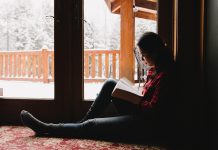 Duhovne vježbe u svakodnevici: perspektiva 21. stoljeća