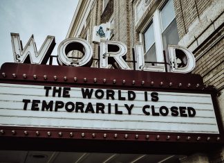 Topovske kugle i senzacije