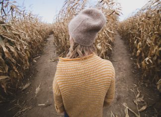 Što znači razlučivati?