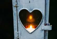 Meditacija: Tony Cetinski – Čuvam ljubav