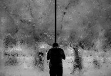 Zašto prolazimo kroz duhovnu suhoću?