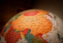 Matteo Ricci i inkulturacija kršćanstva