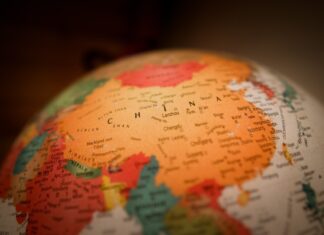 Matteo Ricci i inkulturacija kršćanstva