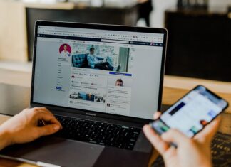 Što bi sv. Ignacije mislio o društvenim mrežama?