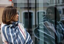 Elementi razlučivanja: Poznavanje samih sebe