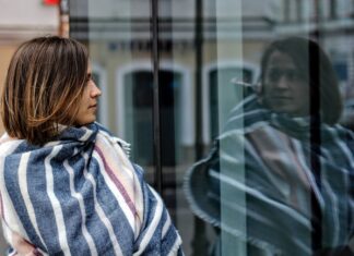 Elementi razlučivanja: Poznavanje samih sebe