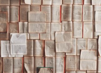 Elementi razlučivanja: Knjiga vlastitog života