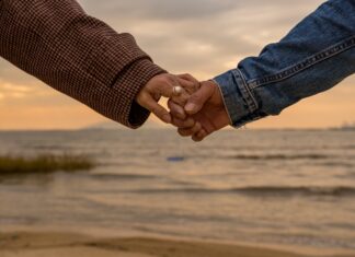 Razlučivanje u vezi