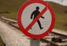 Deset zapovijedi je više od samo “Ne čini…”