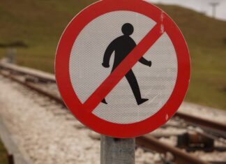 Deset zapovijedi je više od samo “Ne čini…”