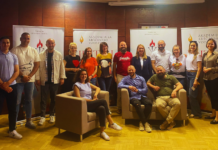 Održana druga tribina ciklusa Vrijeme za razgovor: Vođe među nama