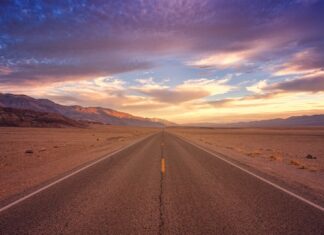 U potrazi za duhovnošću