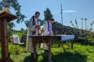 duhovne-vježbe-za-mlade-možda-baš-isusovac