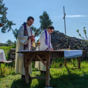 duhovne-vježbe-za-mlade-možda-baš-isusovac