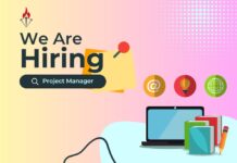 Postani dio tima Centra Ignacije – Projekt menadžer/ica