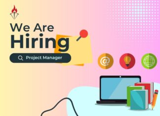 Postani dio tima Centra Ignacije – Projekt menadžer/ica