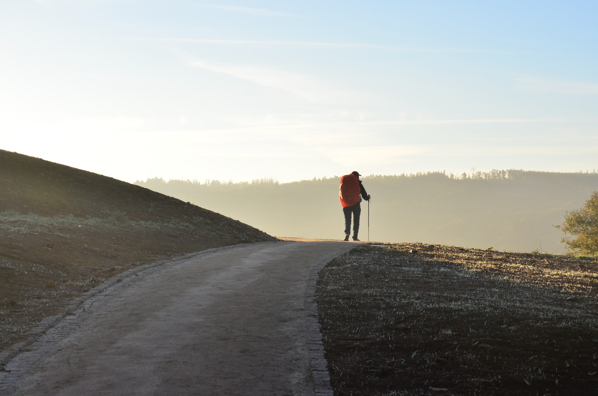 camino