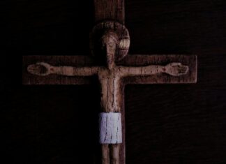 Tri načina poniznosti