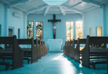 Što se dogodilo u La Storti? la storta