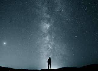 Načelo i temelj ignacijevske duhovnosti