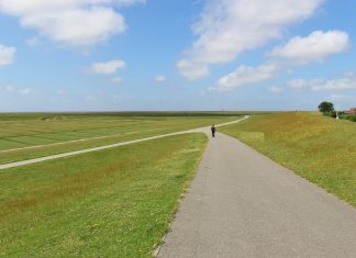 Može li indiferentnost uopće biti dobra?