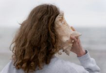 Jesi li čuo Božji glas?