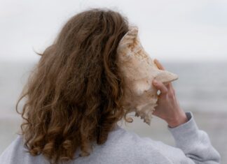 Jesi li čuo Božji glas?