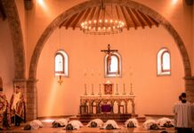 Donošenje velikih odluka