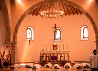 Donošenje velikih odluka