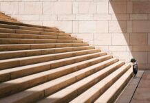 Koji je stvarni problem koji pokušavam riješiti?