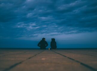 10 savjeta za duhovne razgovore