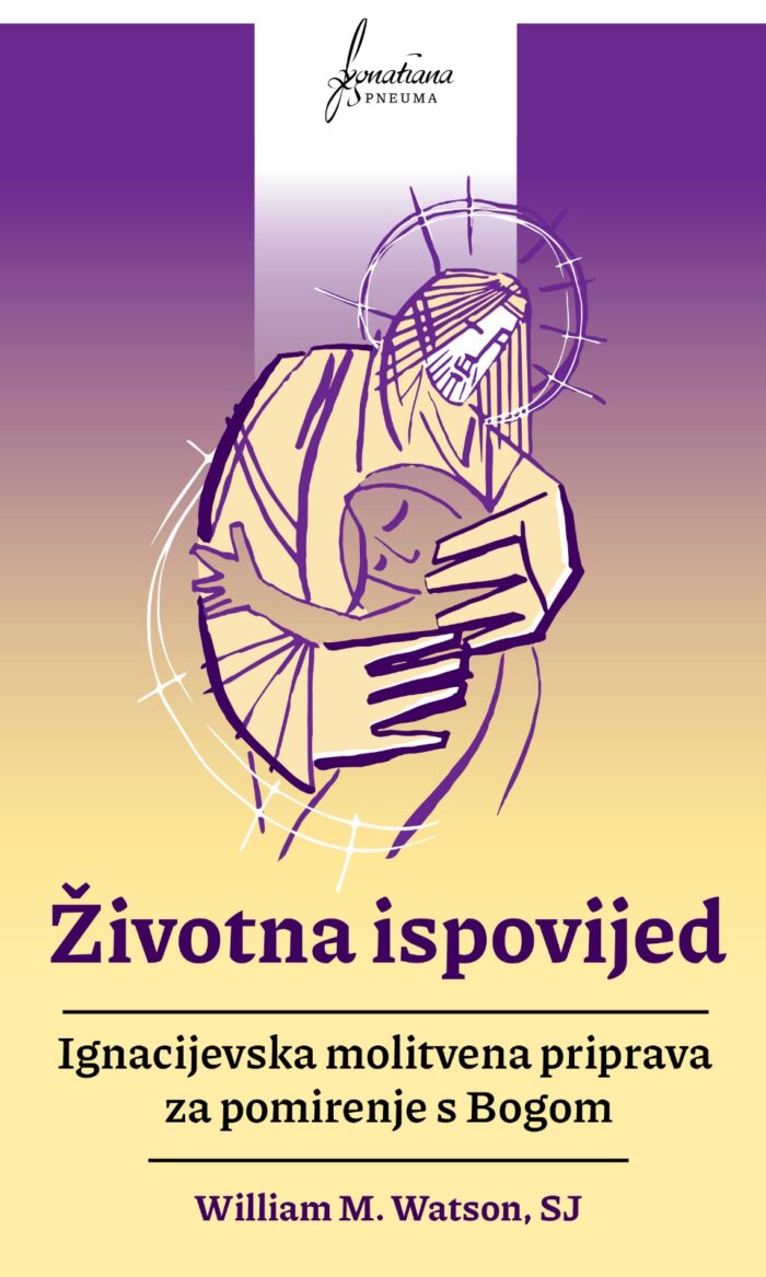 knjige-centar-ignacije-sv-ignacije