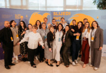 Održana druga konferencija o liderstvu: Nova perspektiva vodstva oduševila sudionike