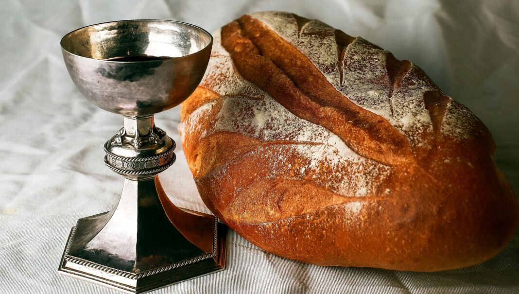 Dizajn bez naslova (1)