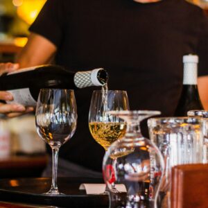 kušanje-i-proživljavanje-vina