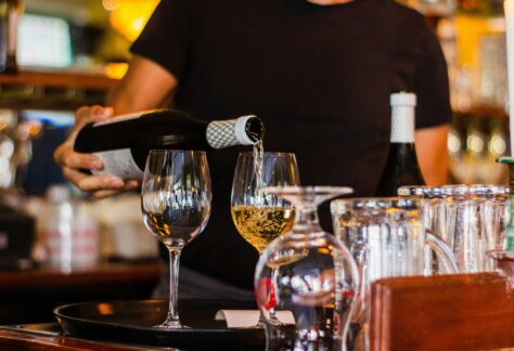 kušanje-i-proživljavanje-vina