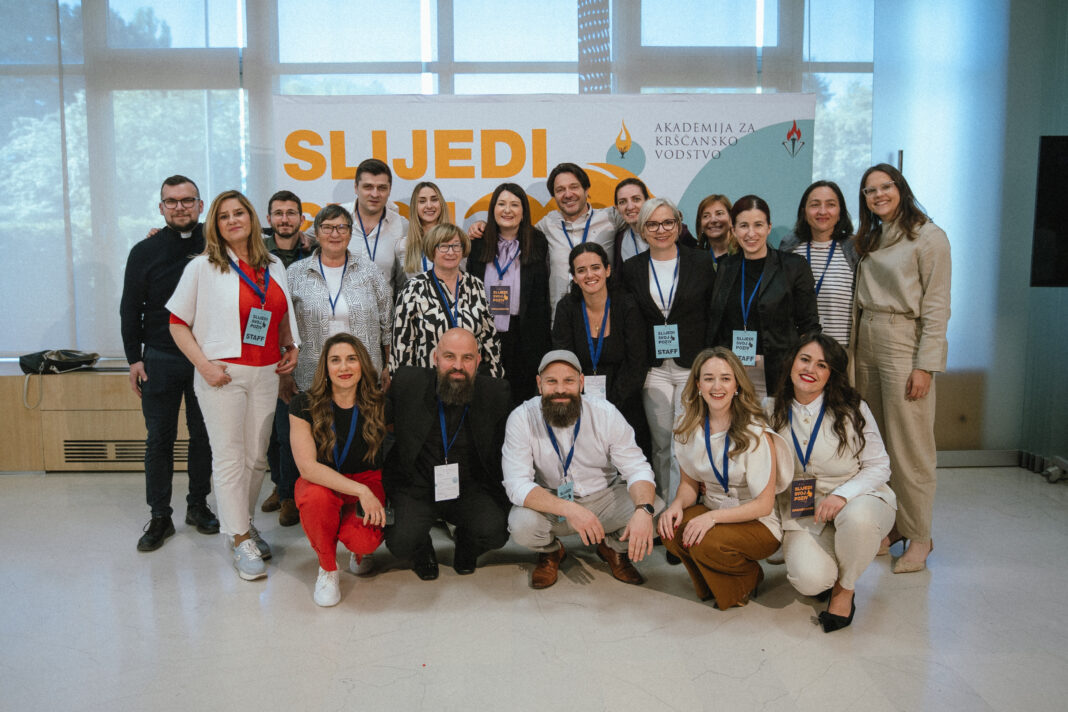 Slijedi svoj poziv-konferencija2026