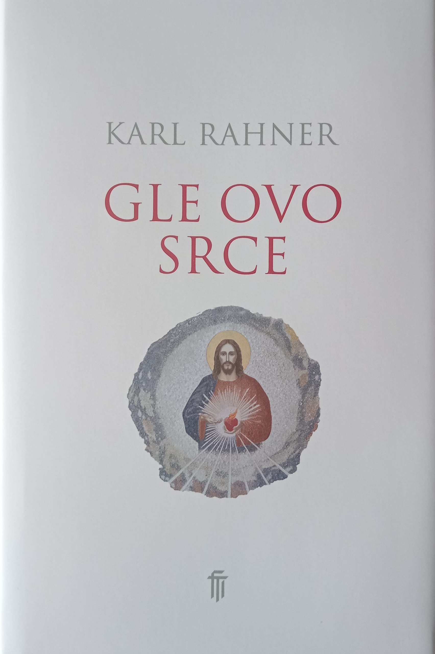Gleovosrce